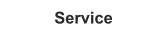 Service